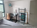 323A Tengah Drive 691323，有普通房出租，