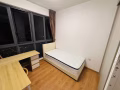 Yio Chu Kang Condo Common Room Rent/ 蔡厝港公寓普通房出租
