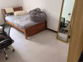 大成/兀里地铁站附近普通房