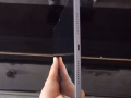 华为MatePad SE11英寸护眼全面屏，2024款几乎全新，4+128gb内存，四扬声器环绕立体声，看视频，玩游戏，