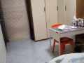 文慶附近女搭房出租