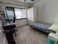 实龙岗北4道普通房出租