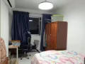 蔡厝港近地铁