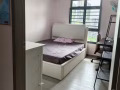 323A Tengah Drive 691323，有普通房出租，单人房，出入方便