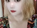 新加坡独一无二泰国正宗抓龙筋.特别有尿频早泄的人一定要来试试一次见效！拔罐刮痧免费送！