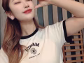 正规按摩