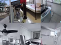 普通房