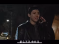 近大巴窑MRT有整洁干净的男生床位出租，服务业可报本屋地址
