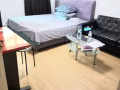 整套出租】大巴窑 3房+1 储藏室 | 角头位置 | 无屋主 | 家私齐全 | 交通极便