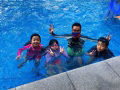 新加坡游泳教练，游泳成人速成， 游泳教学，swmimming coach