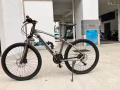 二手腳車