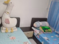 冷气房间出租
