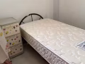 丹濱尼東地鐵站旁邊男搭房和女搭房