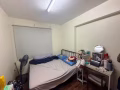 蔡厝港普通房出租