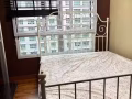盛港/万国HDB普通房出租