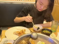大巴窑118，大房间仅三人间每人全包500，步行地铁只需2分钟非中介