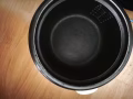 电饭锅