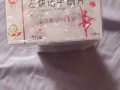 72小时避孕药➕验孕棒薇sgy08829