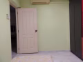 Ang Mo Kio Ave 1 房间出租