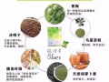 四季优美（随便果）¥22