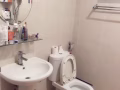 YISHUN BLK432B 招男搭房一位