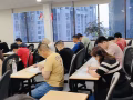 新加坡工商管理大專 | 半工半讀 | 學費分期 | 成人大專