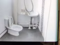 新拿房房间出租