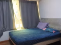 🏡 靠近 paya lebar mrt（巴耶利峇地铁站）5分钟，出租公寓主人房、夫妻、情侣，水电费WiFi 全包，s$