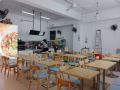 巴西立West plaza招聘厨房帮工