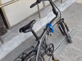 電動助力車