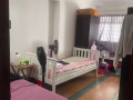 蔡厝港武吉班讓女床位出租