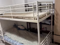 床位出租
