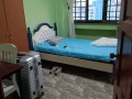 住的舒服，价格也便宜普通房出租