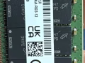 回收电子零部件 内存条  CPU