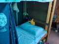 如切路上段有女搭房出租