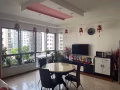 后港公寓单人间
