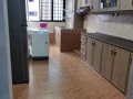 红线卡迪单间出租 招两女生