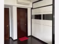 后港公寓床位出租