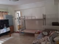 Serangoon North Avenue4,HDB504主人房女搭房，随时入住，电话88121865