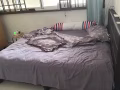 优质大单间出租