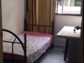 單間小房出租