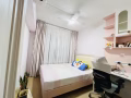 jurong west 新装修房间出租