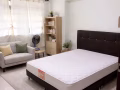 🌹后港Hougang 952 普通房出租,可报地址，小煮，高楼有冷气，地方干净,水电网全包（诈骗集团请走开