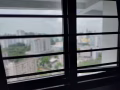 中巴鲁地铁站有房间出租