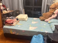 🏢 油池地铁站公寓普通房出租