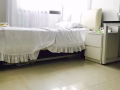 先驱地铁站旁近南大普通房出租