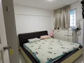 荷蘭村半主人房，男女搭房均可