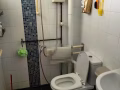 主人房出租
