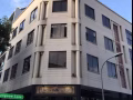 紫线花拉公园地铁站 普通房 主人房 出租
