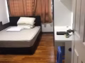 文礼地铁站附近精装修公寓式组屋大普遍房出租